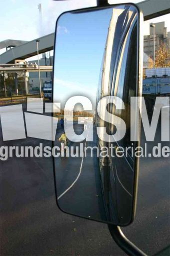 Toter-Winkel links Spiegel 4.jpg